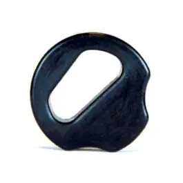 Koopje ProX Koppeling Damper Rubber Suzuki RM125 1992-2011