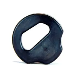 Prox Koppeling Damper Rubber Suzuki RM250 1986-2012 RMZ250 2007-2026 In De Mode