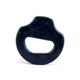 Prox Koppeling Damper Rubber Suzuki RMZ450 2005-2026 Beste Prijs