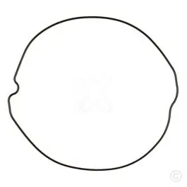 ProX Koppeling Deksel Pakking Honda CR250 1984-2001 Hete Deal