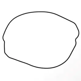 Uitverkoop ProX Koppeling Deksel Pakking Honda CR250 2002-2007