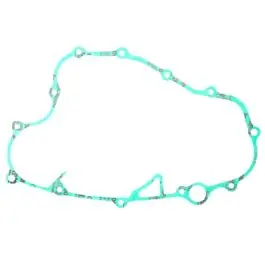 Goedkoop Prox Koppeling Deksel Pakking Honda CRF150R 2007-2024, 2026