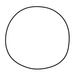 Laatste Kans ProX Koppeling Deksel Pakking Honda CRF250R 2004-2009