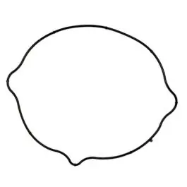 Prox Koppeling Deksel Pakking Kawasaki KLX400R 2003 Suzuki DRZ400 2000-2024 Dagaanbieding