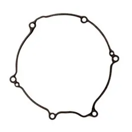 Origineel ProX Koppeling Deksel Pakking Kawasaki KX125 2003-2008