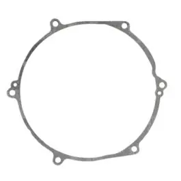 Meest Verkocht ProX Koppeling Deksel Pakking Kawasaki KX250 1992-2004