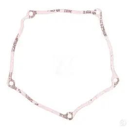 ProX Koppeling Deksel Pakking Kawasaki KX250F 2004-2008 Exclusief