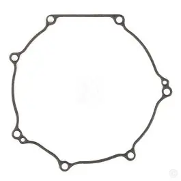 ProX Koppeling Deksel Pakking Kawasaki KX450F 2006-2015 KFX450R 2008-2014 Direct Verzonden