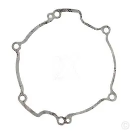 Prox Koppeling Deksel Pakking Kawasaki KX80 1998-2000 KX85 2001-2024 KX100 1998-2013, 2020-2024 KX112 2022-2024 Finale Uitverkoop