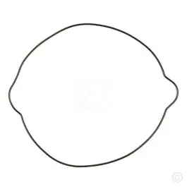 Modern ProX Koppeling Deksel Pakking KTM SX250 2003-2016 KTM EXC250 2004-2016