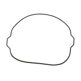 Prox Koppeling Deksel Pakking KTM SX250 2017-2022 EXC250 EXC300 2018-2023 SX250 EXC250 EXC300 Husqvarna TC250 TX300 2017-2022 TE250 TE300 2017-2024 TE300I TE250I 2018-2023 TX300I 2020-2022 GasGas EC250 EC300 EX300 2021-2023 EX250 MC250 2022-2023 Alleen Vandaag