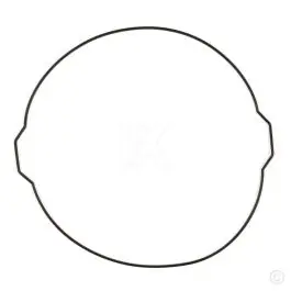 Hoge Kwaliteit ProX Koppeling Deksel Pakking KTM SXF450 2007-2012