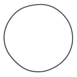 Prox Koppeling Deksel Pakking KTM SXF450 2013-2022 EXC-F450 EXC-F500 2017-2023 EXC500 2018 SMR450 2021-2022 SXF450 EXC-F450 SMR450 EXC-F500 Husqvarna FC450 2014-2022 FE450 FE501 2014-2024 FS450 2015-2023 FX450 2017-2022 GasGas EX450F MC450F 2021-2023 Express Levering