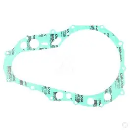 ProX Koppeling Deksel Pakking Suzuki LT-Z400 2003-2008 Kawasaki KFX400 2003-2006 Professioneel