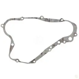 Prox Koppeling Deksel Pakking Suzuki RM80 1989-2001 RM85 2002-2023 Meest Verkocht