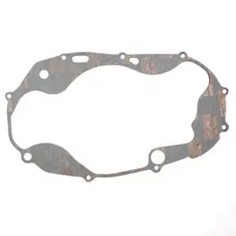 ProX Koppeling Deksel Pakking Yamaha YFZ350 Banshee 1987-2006 Modern