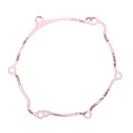 Prox Koppeling Deksel Pakking Yamaha YZ125 2005-2026 Fantic XE125 2021-2022 XX125 2021-2024 Gereduceerde Prijs