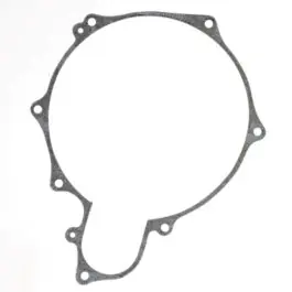 ProX Koppeling Deksel Pakking Yamaha YZ250 1990-1998 Favoriet