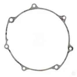 Prox Koppeling Deksel Pakking Yamaha YZ450F 2003-2009 WR450F 2003-2020 YFZ450R 2009-2024 Nu Kopen