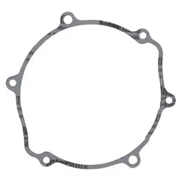 Flitsaanbieding Prox Koppeling Deksel Pakking Yamaha YZ85 2002-2026 YZ65 2018-2026