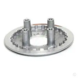 ProX Koppeling Drukplaat Honda CR80 1990-2002 CR85 2003-2007 Speciale Aanbieding