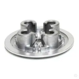 Prox Koppeling Drukplaat Honda CRF150R 2007-2024, 2026 Topkwaliteit