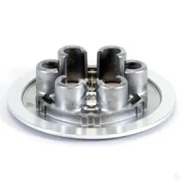 ProX Koppeling Drukplaat Honda CRF450R 2005-2015 Finale Uitverkoop