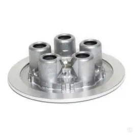 Groothandel ProX Koppeling Drukplaat Honda XR400R 1996-2004