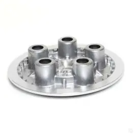 Bestel Nu ProX Koppeling Drukplaat Kawasaki KX250 1992-2002