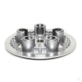 Direct Beschikbaar ProX Koppeling Drukplaat Kawasaki KX250 2003-2008