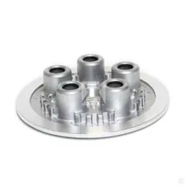 ProX Koppeling Drukplaat Kawasaki KX450F 2006-2009 KFX450R 2008-2014 Voordeelprijs