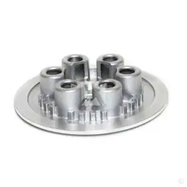 Prox Koppeling Drukplaat Suzuki DRZ400 2000-2024 Korting