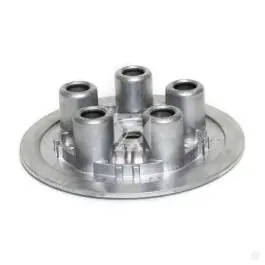 ProX Koppeling Drukplaat Suzuki RM125 1996-2011 Nieuw