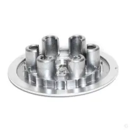 Koopje ProX Koppeling Drukplaat Suzuki RM250 1996-2002