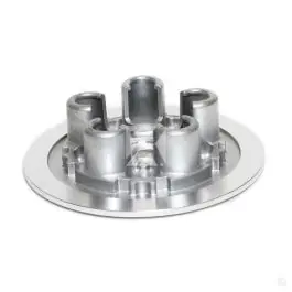 Tijdelijk Beschikbaar Prox Koppeling Drukplaat Suzuki RMZ250 2007-2026