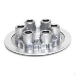 Prox Koppeling Drukplaat Suzuki RMZ450 2008-2026 Beperkte Voorraad