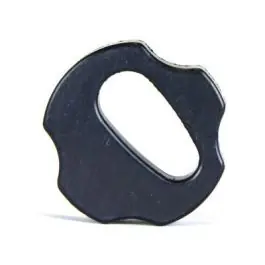 Prox Koppeling Rubber Set Kawasaki KX250F 2006-2019 KX250 2006-2024 KX250X 2021-2024 Suzuki RMZ250 2006 Finale Uitverkoop