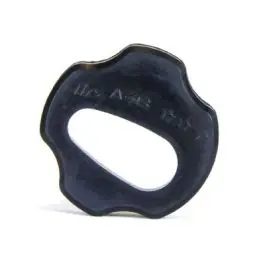 Alleen Vandaag Prox Koppeling Rubber Set Kawasaki KX250F KX250 2004-2005 KX125 1994-2002 Yamaha YZ250 1993-2026 YZ125 1989-1995, 2001 YZ250X 2016-2026 Fantic XX250 2022-2024