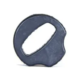 Plaats Bestelling Prox Koppeling Rubber Set KTM SXF250 2006-2012 SX125 1998-2018 SX150 2018 Husqvarna TC125 2014-2018 TE150 2017-2024 TX125 2017-2018 TE125 2014-2016 Honda CRF250R 2004-2017 CR125 1987-2007