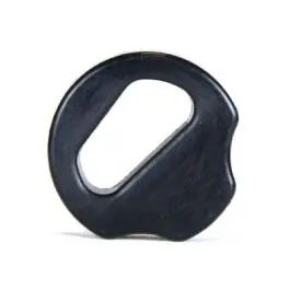 ProX Koppeling Rubber Set Suzuki RM125 1992-2011 Laatste Versie