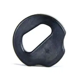 Lage Kosten Prox Koppeling Rubber Set Suzuki RM250 1993-2012 RMZ250 2007-2026