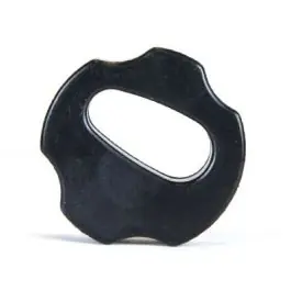 Prox Koppeling Rubber Set Yamaha YZ450F 2003-2023 WR450F 2004-2020 YZ450FX 2016-2022 Fantic XEF450 2022-2023 XX450F 2022-2024 Flitsaanbieding