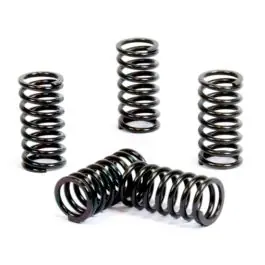 Koop Vandaag ProX Koppeling Veren Set Honda CR125 2000-2007 KTM SX125 EXC125 1998-2005