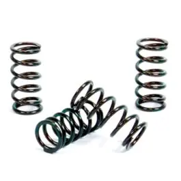 Prox Koppeling Veren Set Honda CRF150R 2007-2024, 2026 Laatste Versie