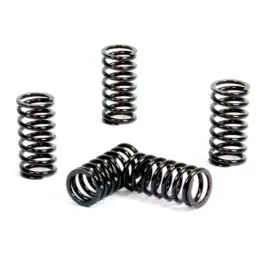 ProX Koppeling Veren Set Honda CRF250R 2004-2009 CRF250X 2004-2015 Trendy