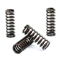 Rechtstreeks Van De Fabrikant ProX Koppeling Veren Set Honda CRF450R 2009-2010 XR650R 2000-2007