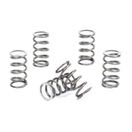 Prox Koppeling Veren Set Kawasaki KX65 2000-2024, 2026 KX60 1983-2003 KX80 1978, 1981-1984 Suzuki RM65 2003-2005 Lage Prijs