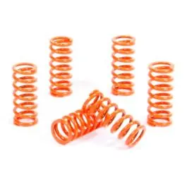 Alleen Vandaag ProX Koppeling Veren Set KTM 450 520 525SX-EXC 2000-2007