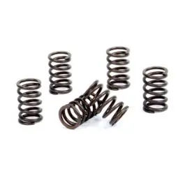 ProX Koppeling Veren Set KTM SX65 2000-2008 Luxe