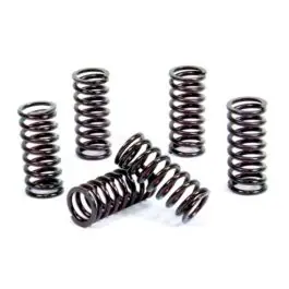 ProX Koppeling Veren Set KTM SXF450 2007-2011 KTM SX-F6505 2008 Bestel Nu